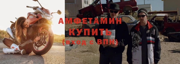 ПСИЛОЦИБИНОВЫЕ ГРИБЫ Кулебаки