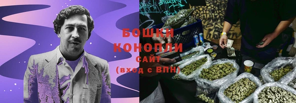 трава Куйбышев