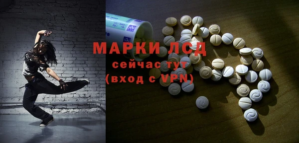 дмт Белая Холуница